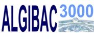 logoch